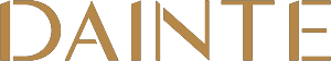 dainte logo Png