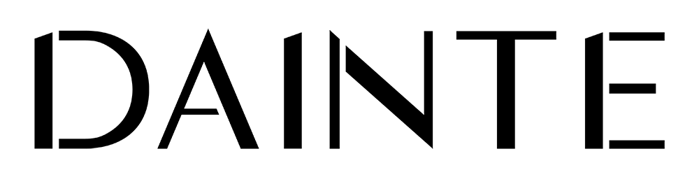 Dainte Logo