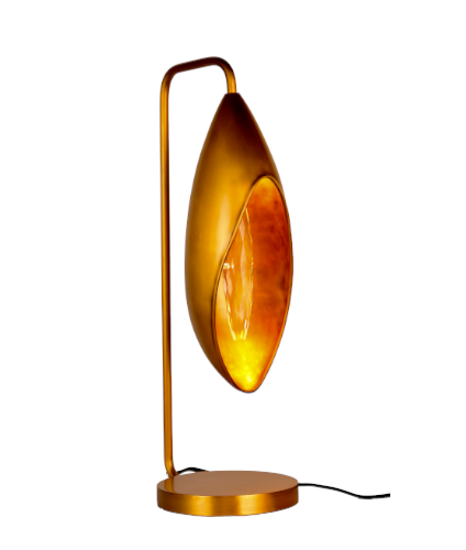 Lilly Table Lamp